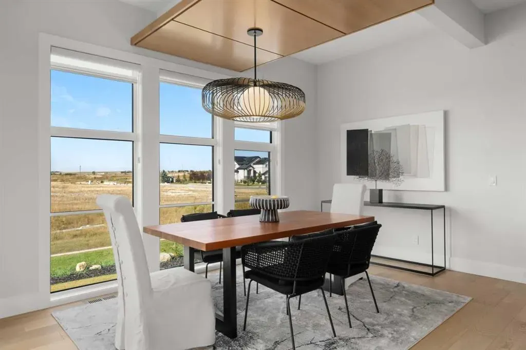 12 Monterra Rise