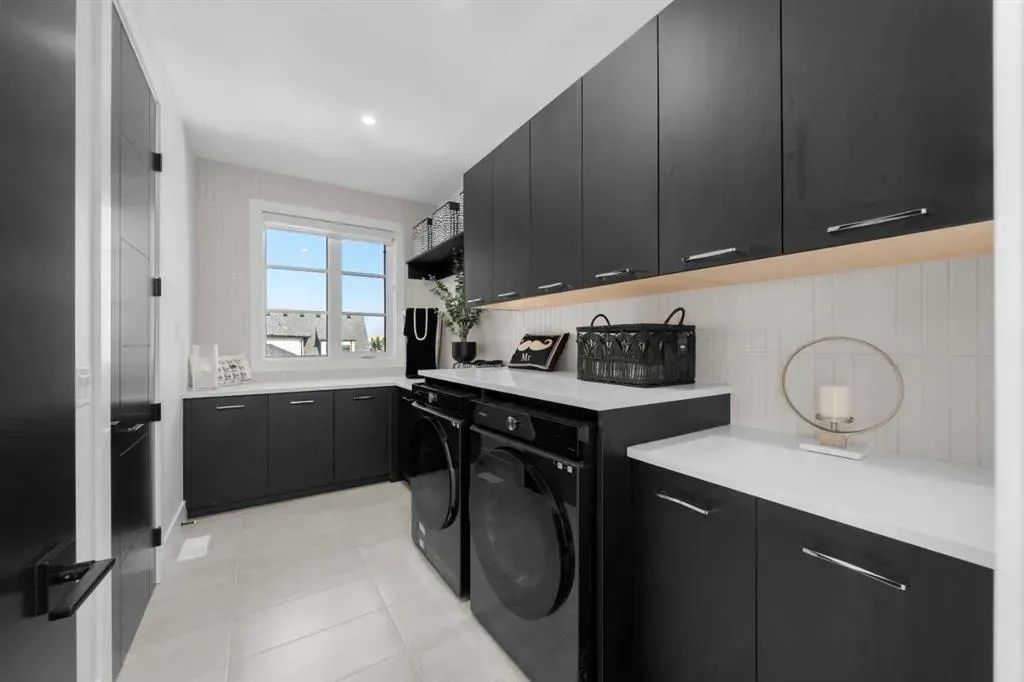 12 Monterra Rise