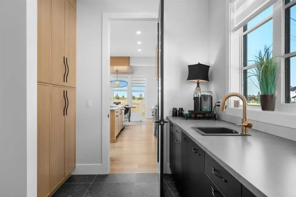 12 Monterra Rise