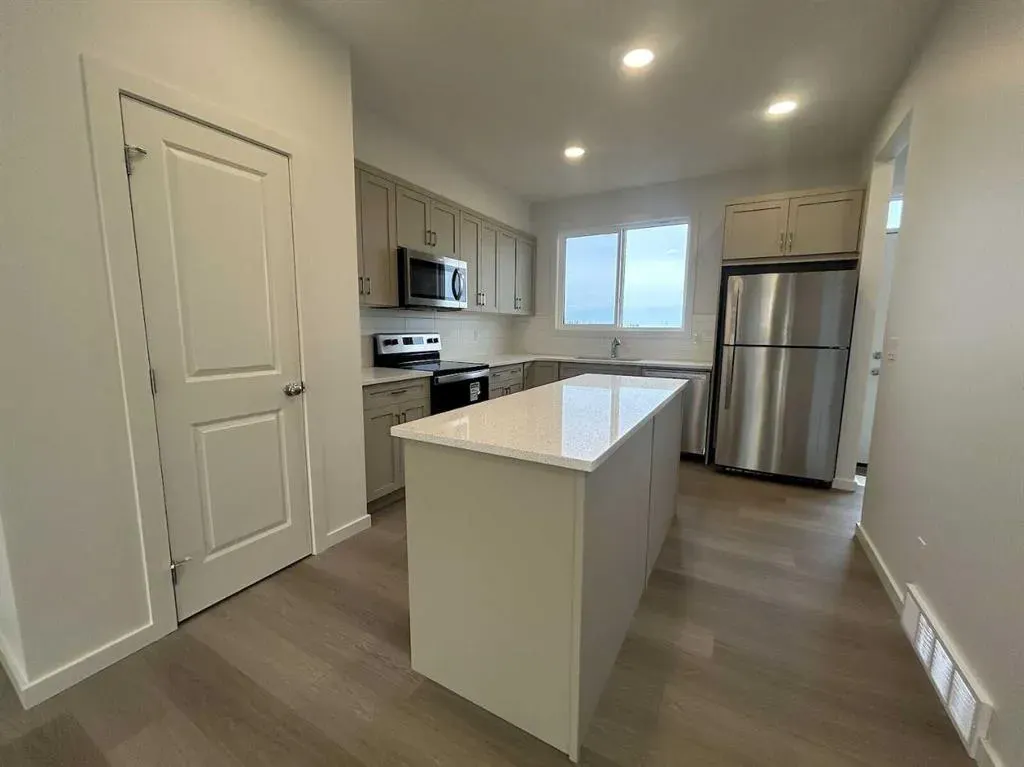 200 Belmont Way SW