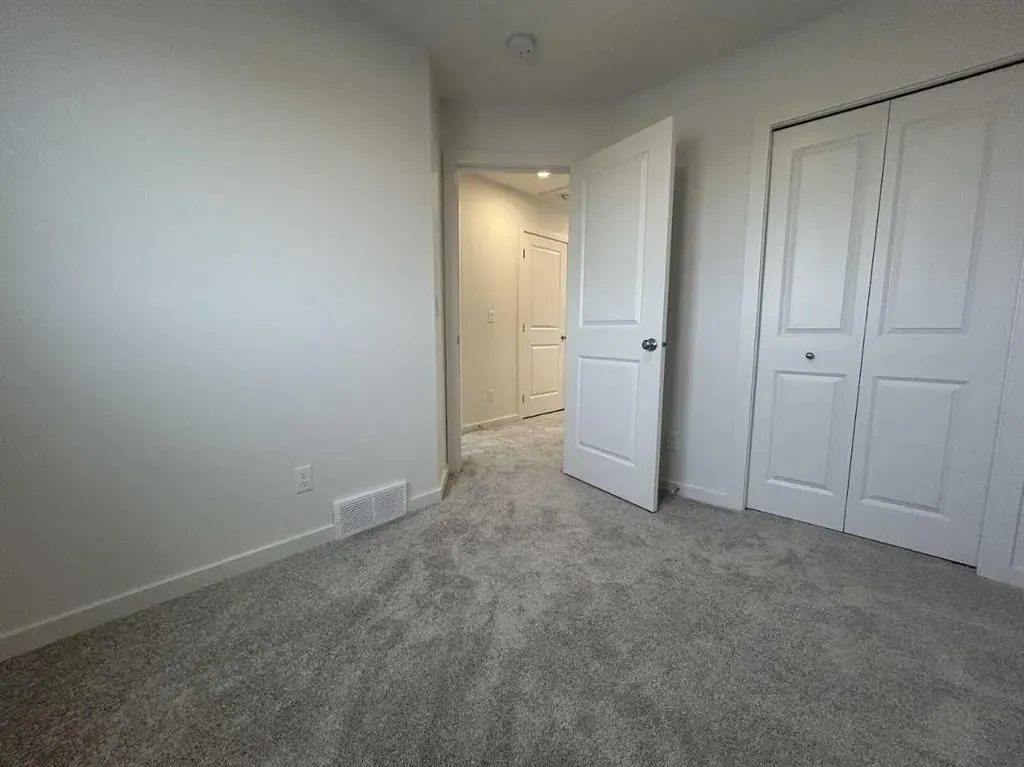 200 Belmont Way SW