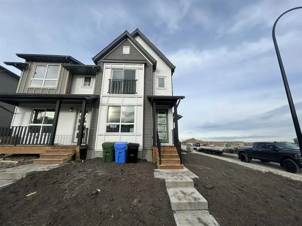 200 Belmont Way SW