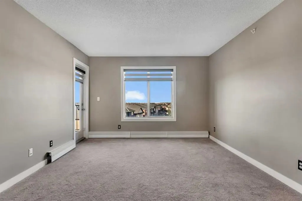 5 Saddlestone Way NE, #415