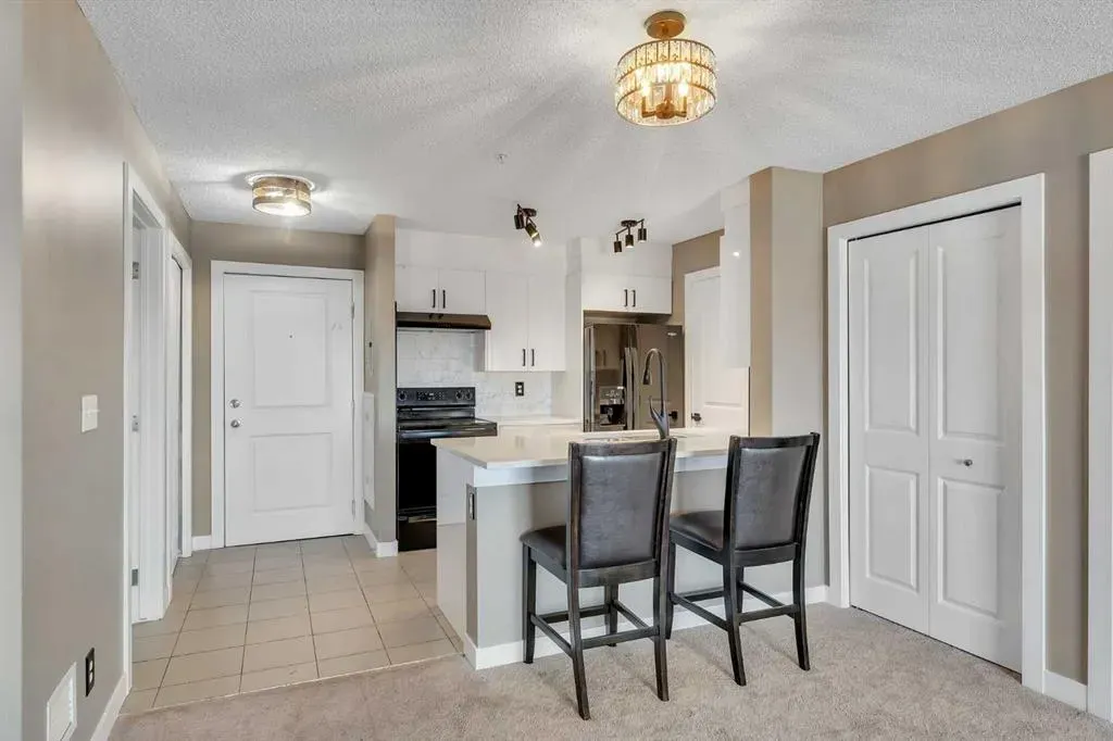 5 Saddlestone Way NE, #415