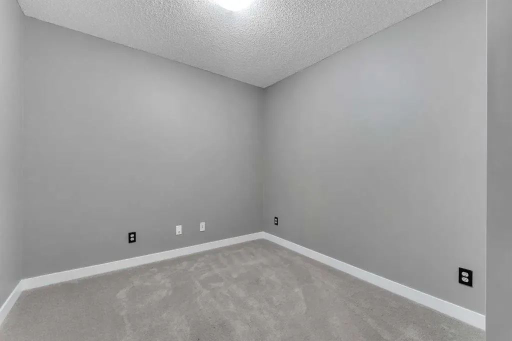 5 Saddlestone Way NE, #415