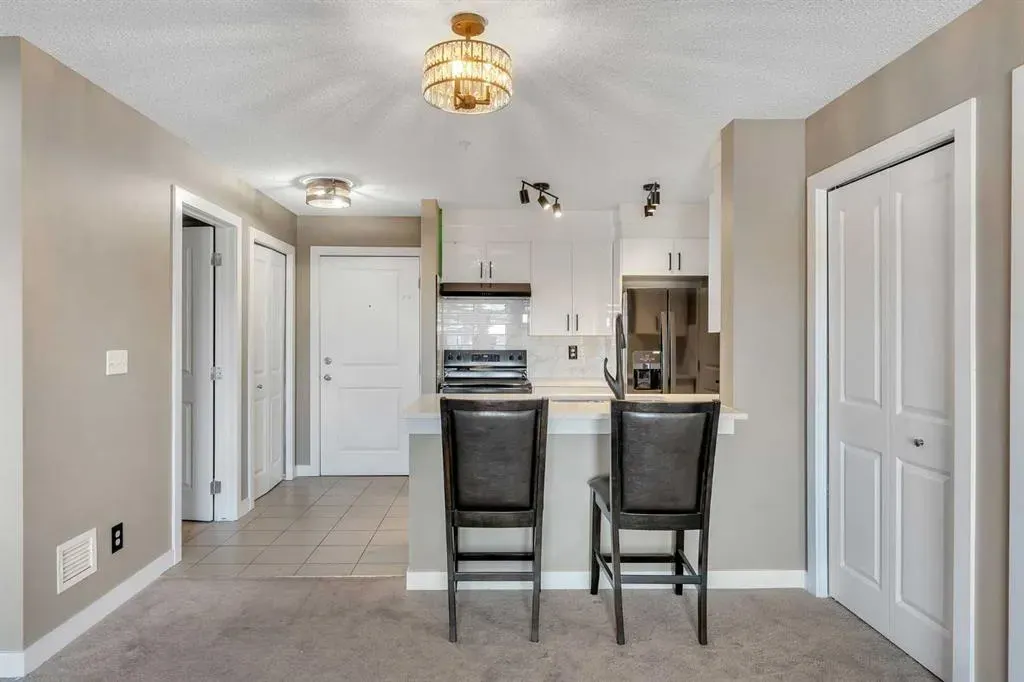 5 Saddlestone Way NE, #415