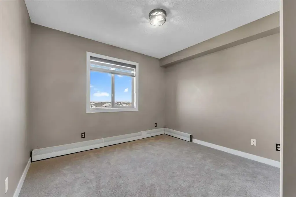 5 Saddlestone Way NE, #415