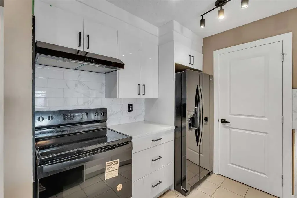 5 Saddlestone Way NE, #415