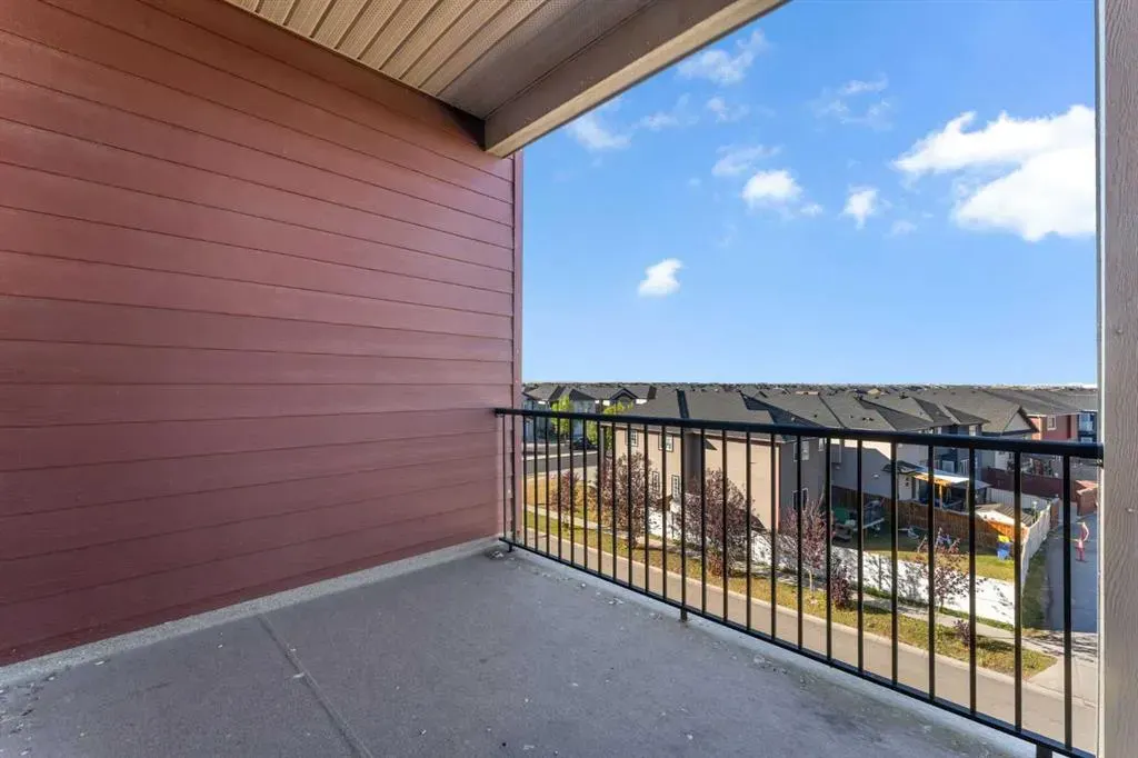 5 Saddlestone Way NE, #415