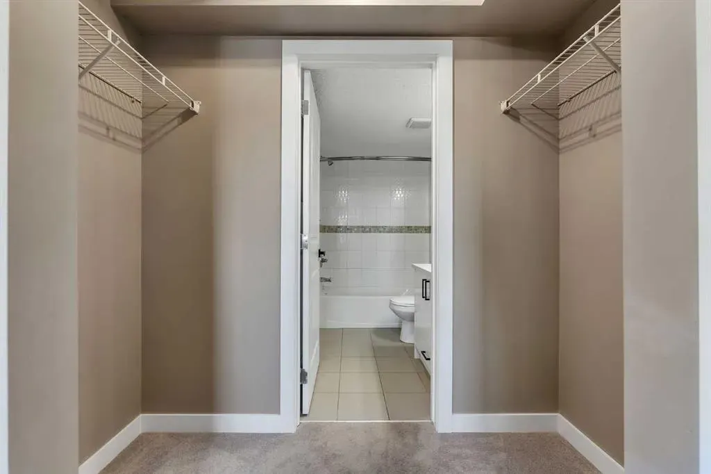 5 Saddlestone Way NE, #415