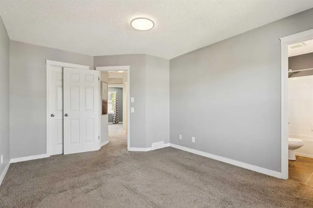 117 Tuscany Drive NW