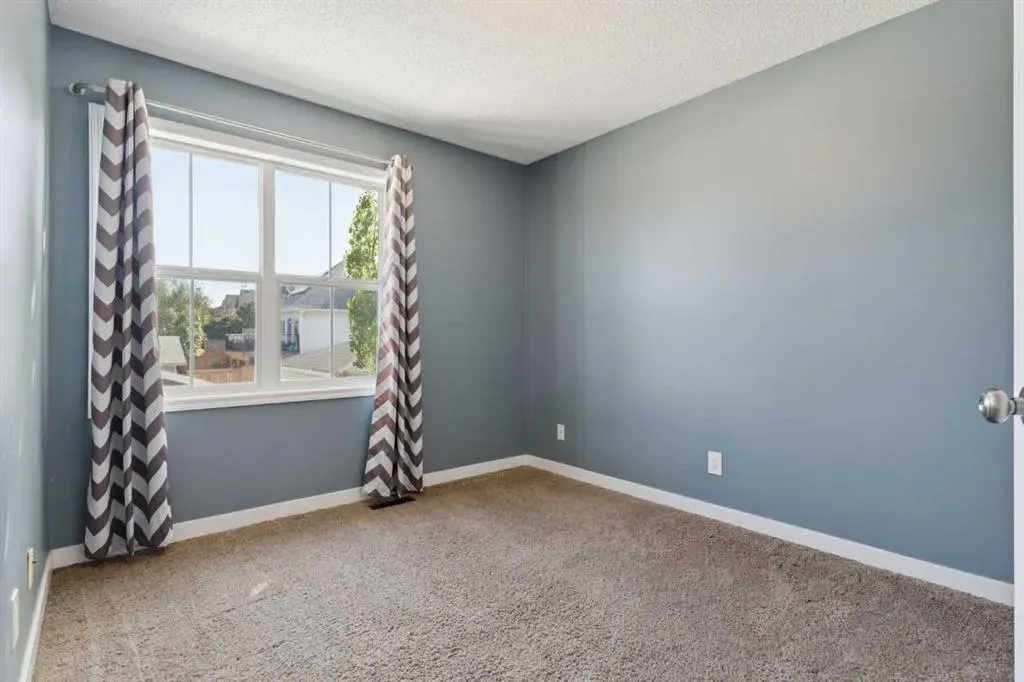 117 Tuscany Drive NW