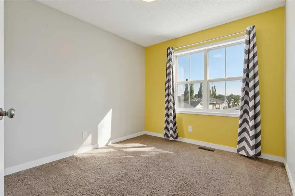 117 Tuscany Drive NW