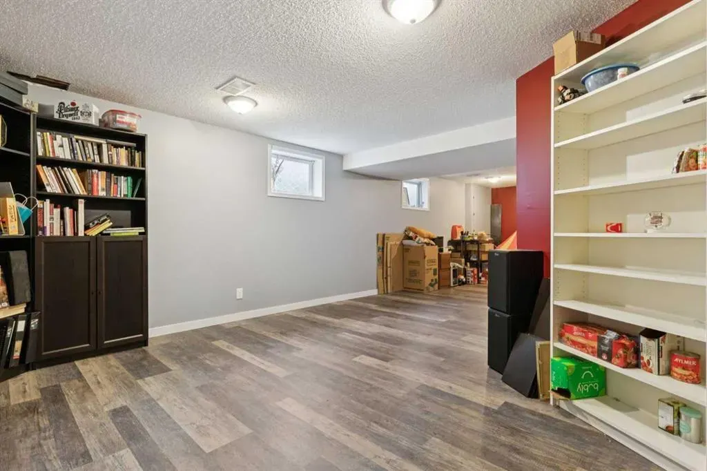 117 Tuscany Drive NW