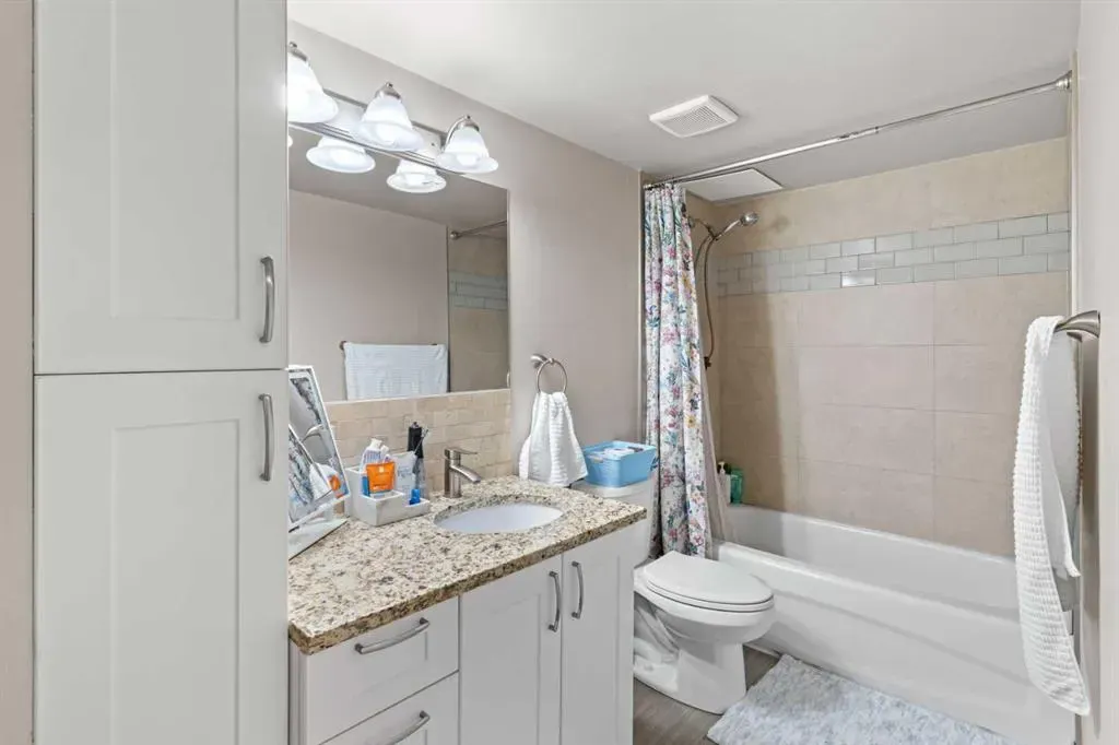 507 57 Avenue, #308