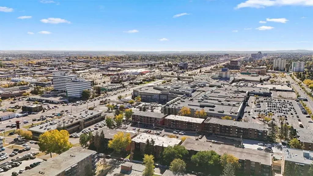 507 57 Avenue, #308