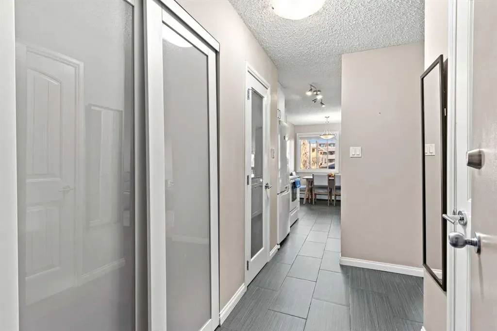 507 57 Avenue, #308