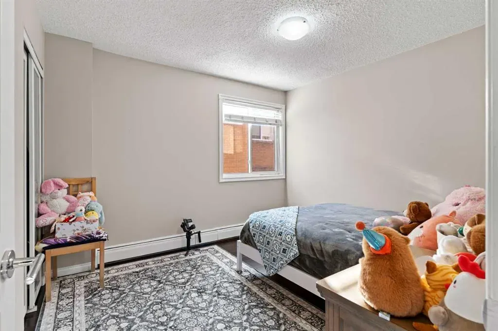 507 57 Avenue, #308