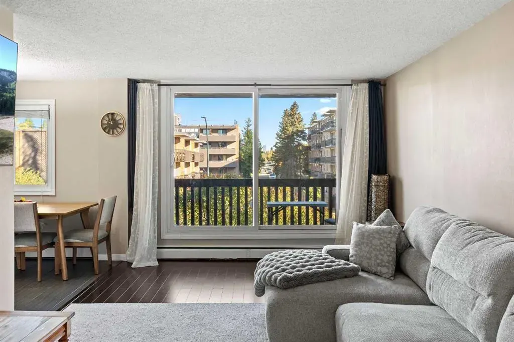 507 57 Avenue, #308