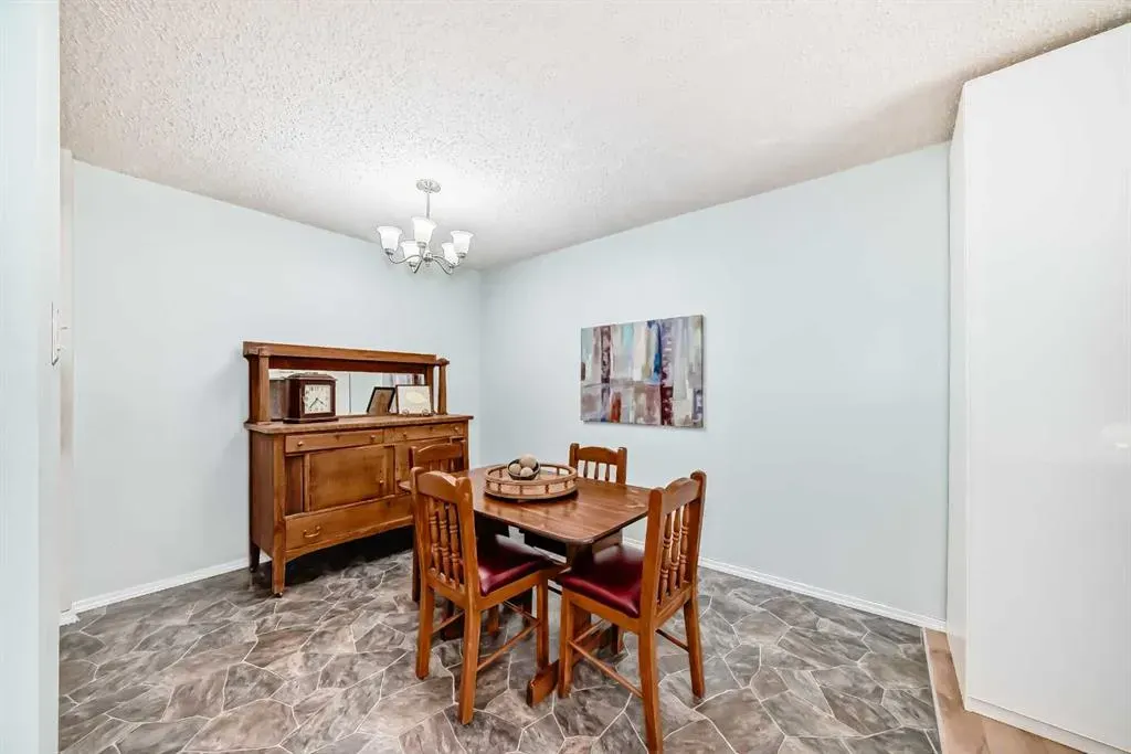 8948 Elbow Drive SW, #191