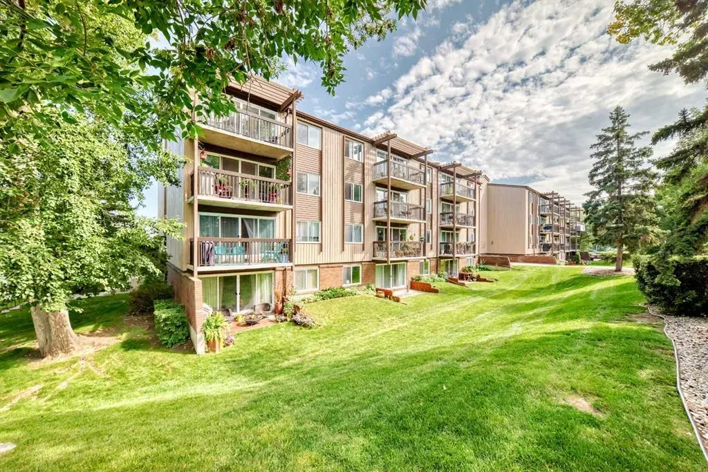 8948 Elbow Drive SW, #191