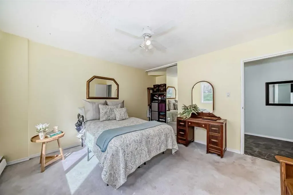 8948 Elbow Drive SW, #191