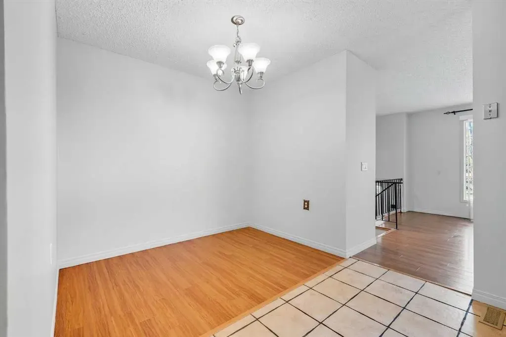 232 Radley Place SE