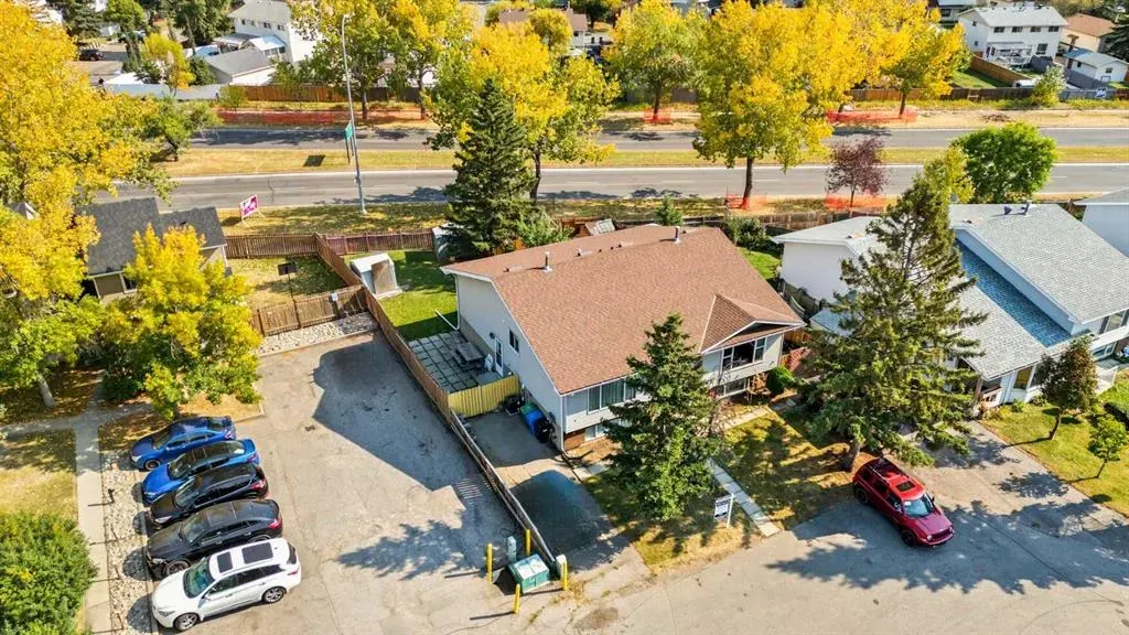 232 Radley Place SE