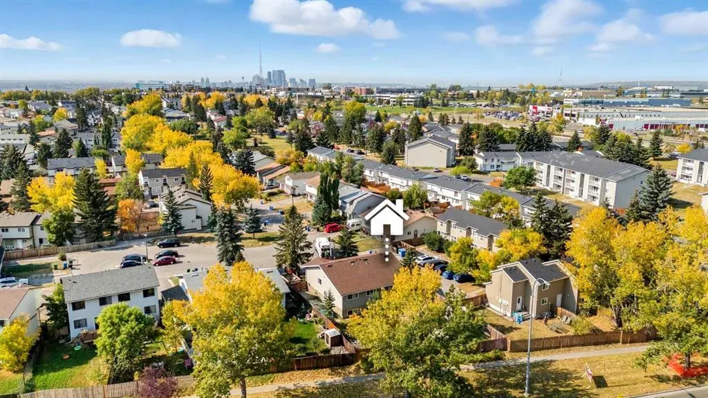232 Radley Place SE