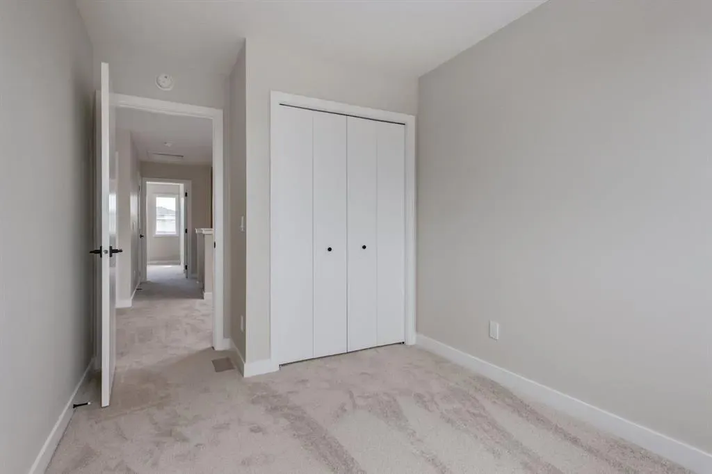 231 Sora Terrace SE