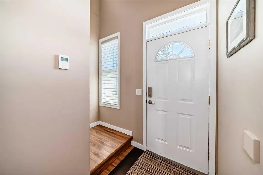 39 Hidden Creek Place NW, #704