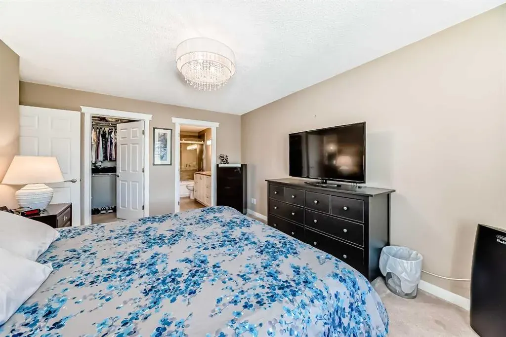 39 Hidden Creek Place NW, #704