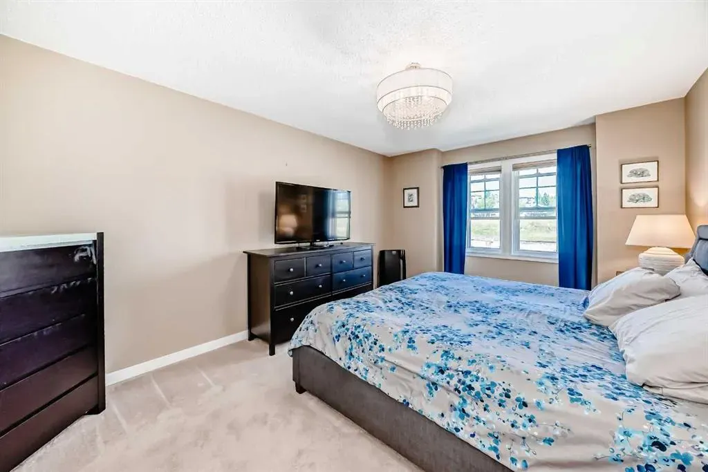 39 Hidden Creek Place NW, #704