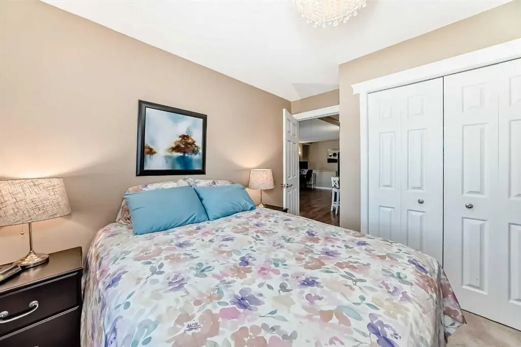 39 Hidden Creek Place NW, #704