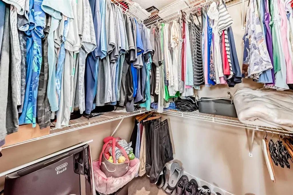39 Hidden Creek Place NW, #704