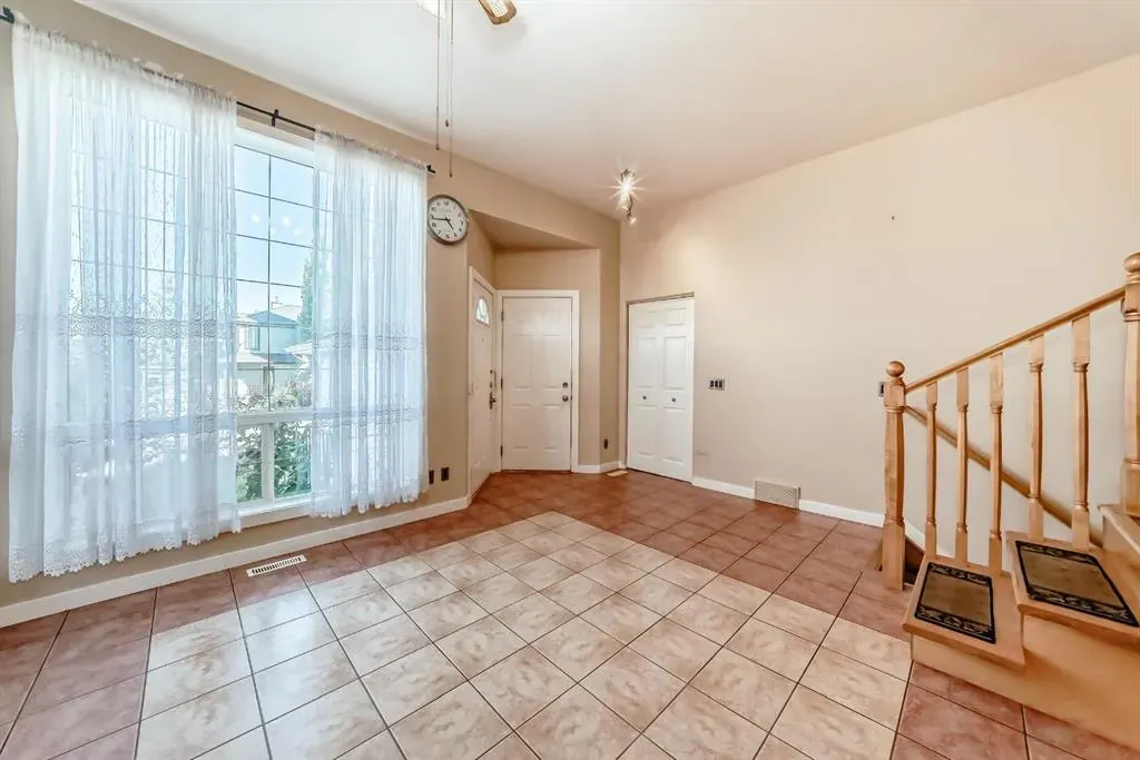 261 Bridlecreek Park SW