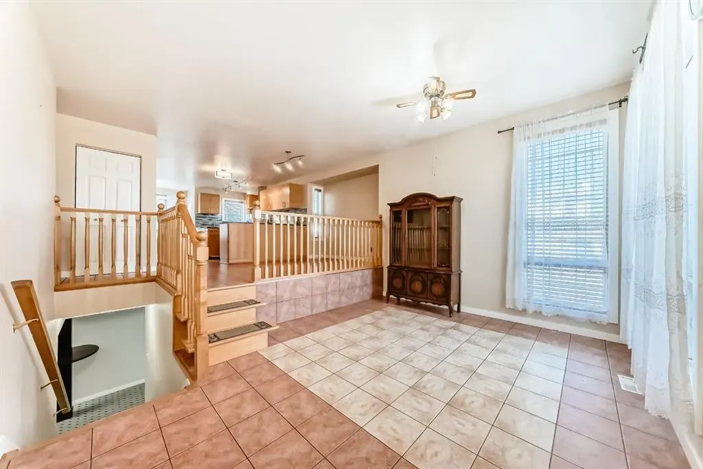 261 Bridlecreek Park SW