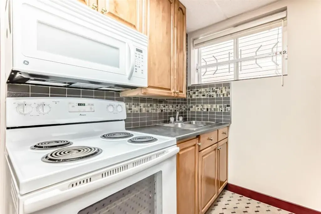 261 Bridlecreek Park SW