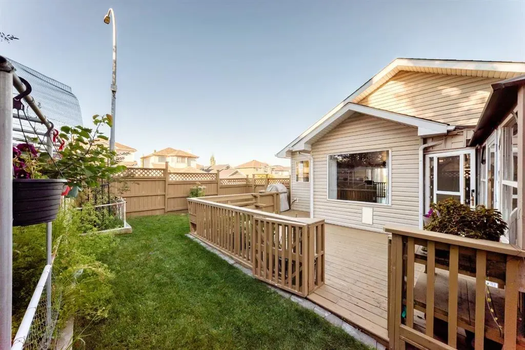 261 Bridlecreek Park SW