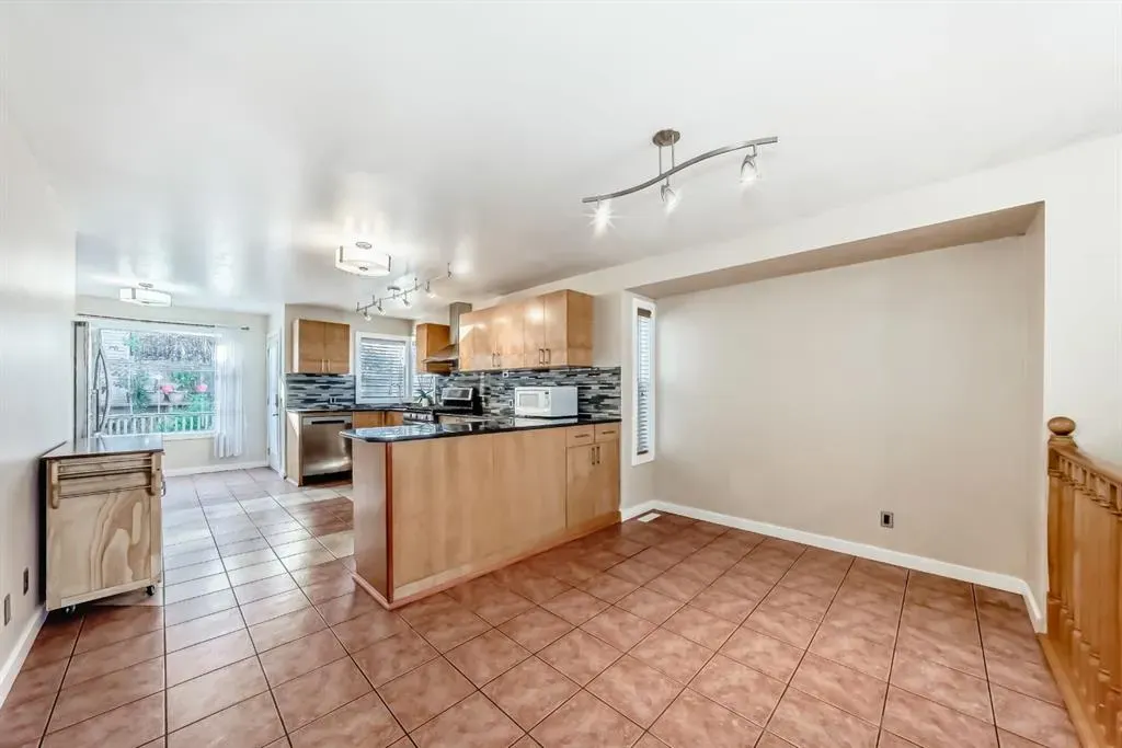 261 Bridlecreek Park SW