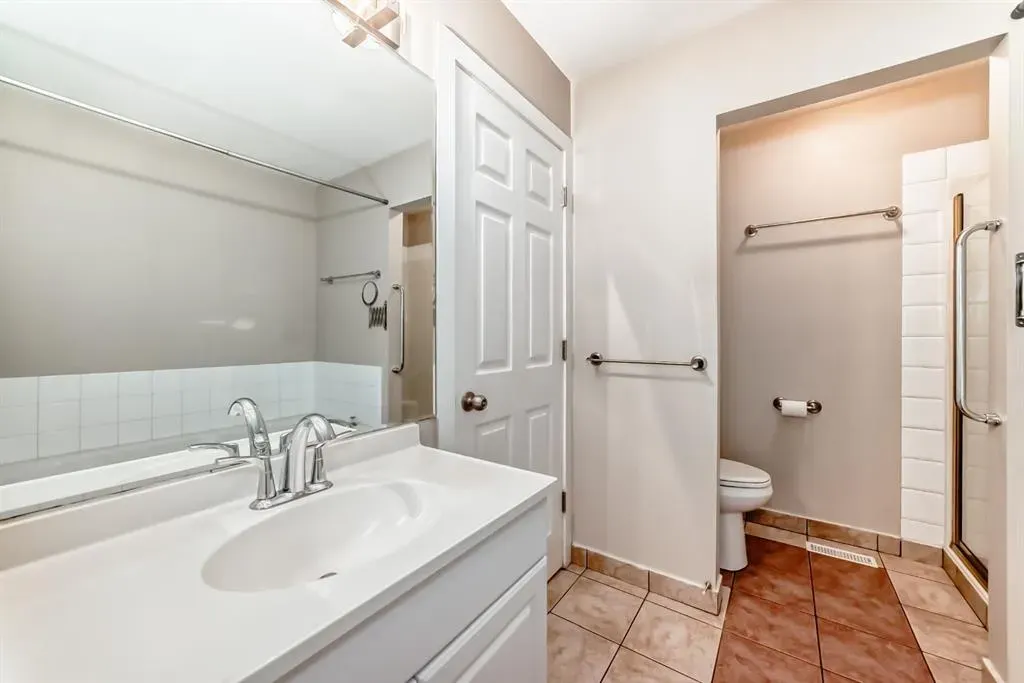 261 Bridlecreek Park SW