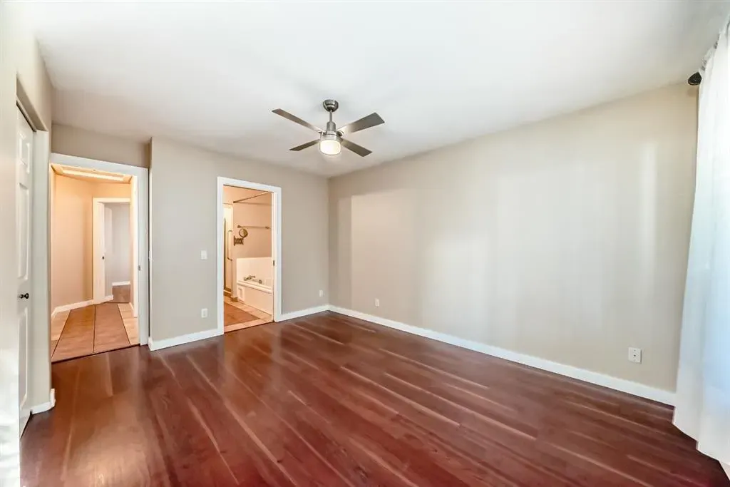 261 Bridlecreek Park SW
