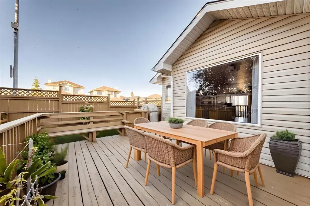 261 Bridlecreek Park SW