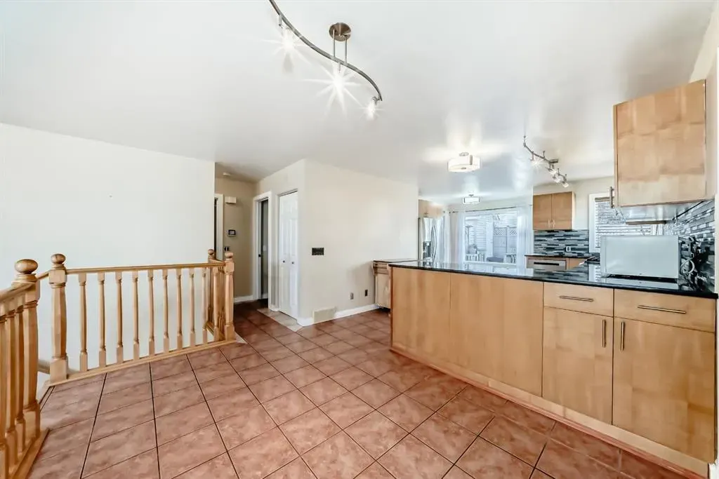 261 Bridlecreek Park SW