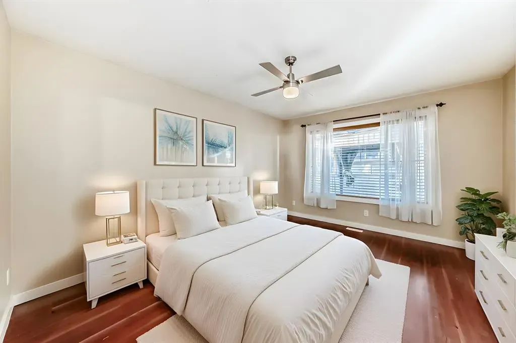 261 Bridlecreek Park SW