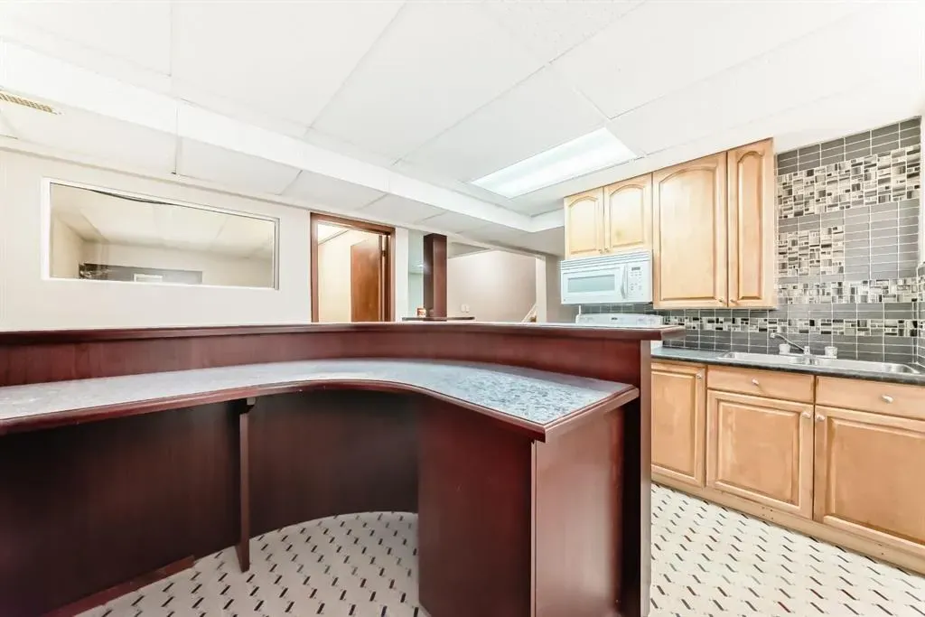 261 Bridlecreek Park SW