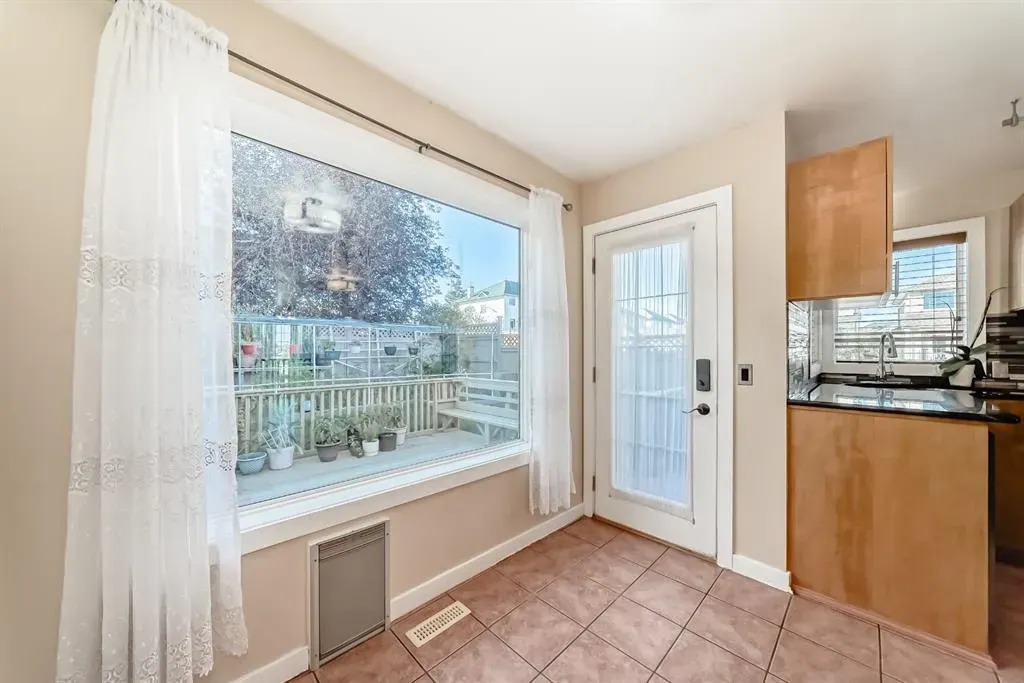 261 Bridlecreek Park SW