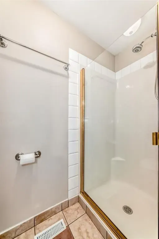 261 Bridlecreek Park SW
