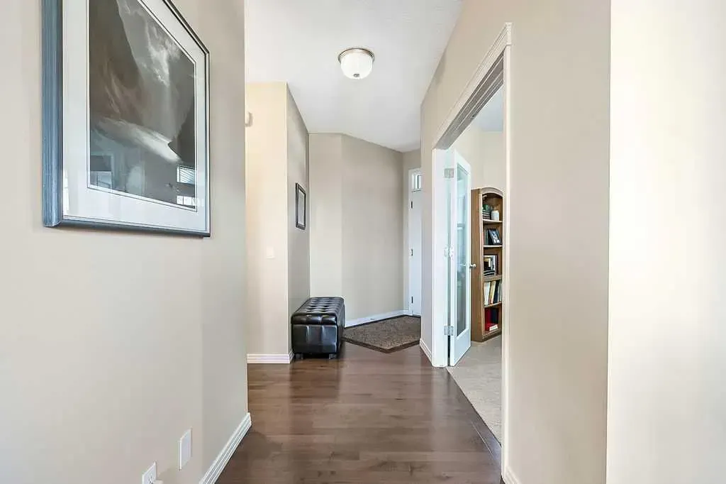 29 Ranchers Crescent