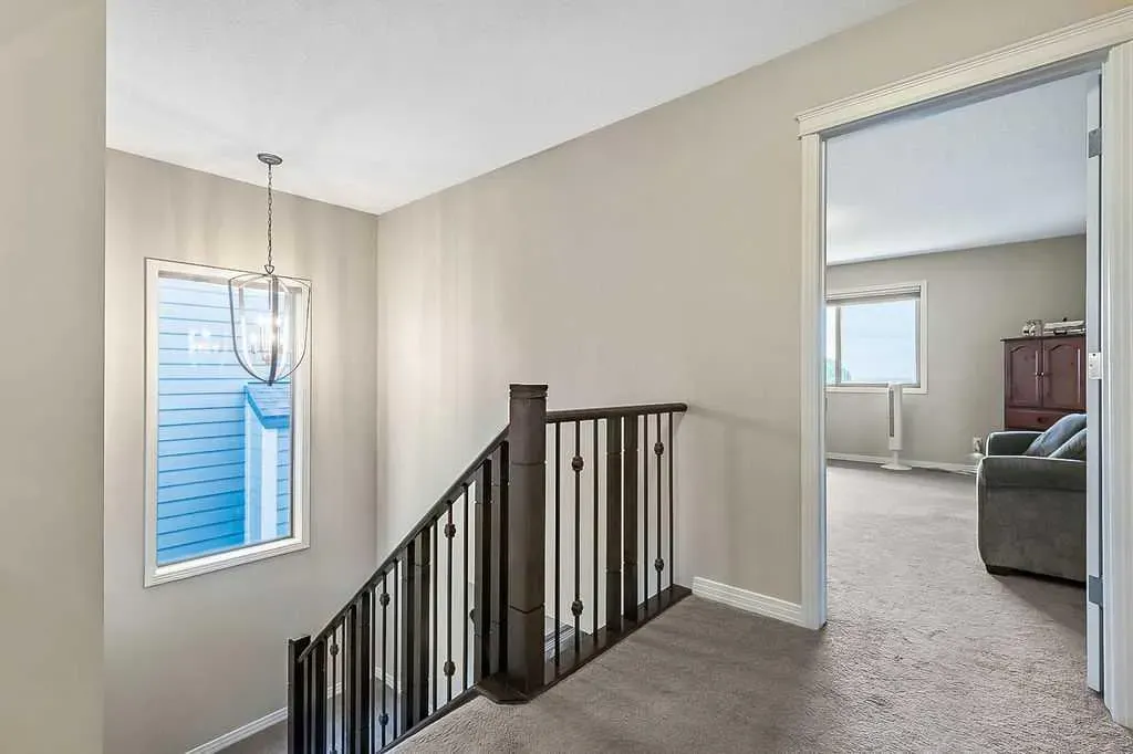 29 Ranchers Crescent
